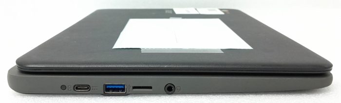 Acer_C733u-c2x_4