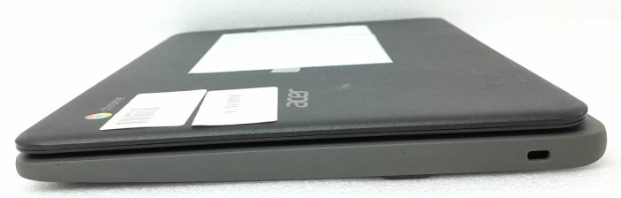 Acer_C733u-c2x_5