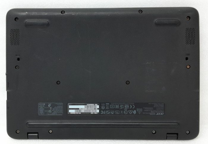 Acer_C733u-c2x_6