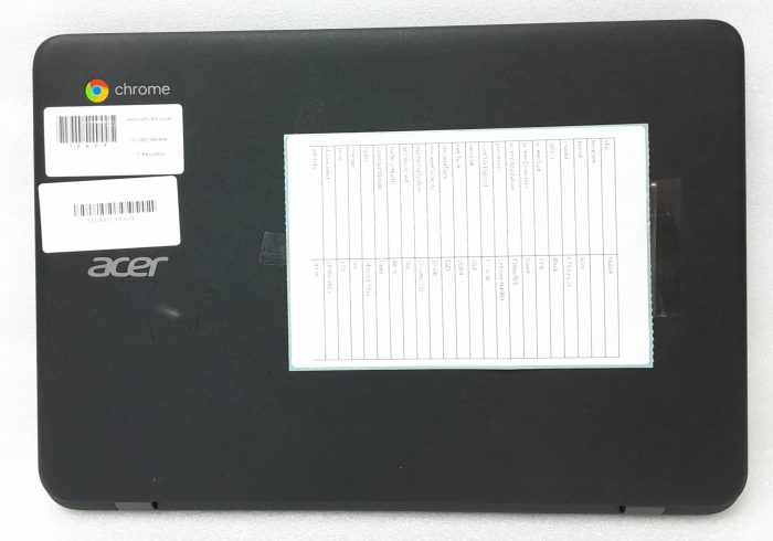 Acer_C733u-c2x_7