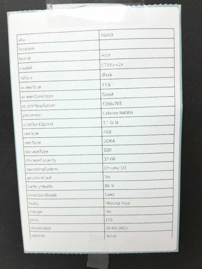 Acer_C733u-c2x_8