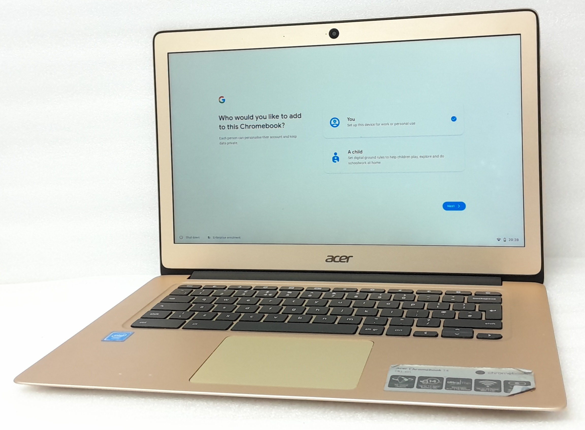 Acer_Chromebook_14_Cb3-431_1.jpg Acer_Chromebook_14_Cb3-431_1