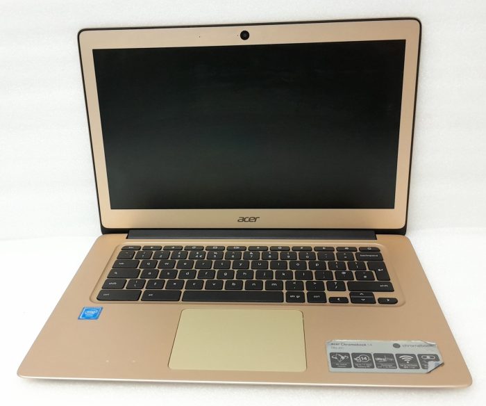 Acer_Chromebook_14_Cb3-431_2