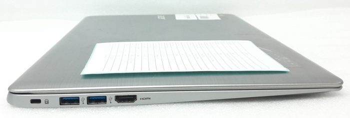 Acer_Chromebook_14_Cb3-431_3