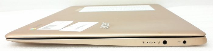 Acer_Chromebook_14_Cb3-431_3