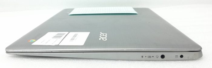 Acer_Chromebook_14_Cb3-431_4