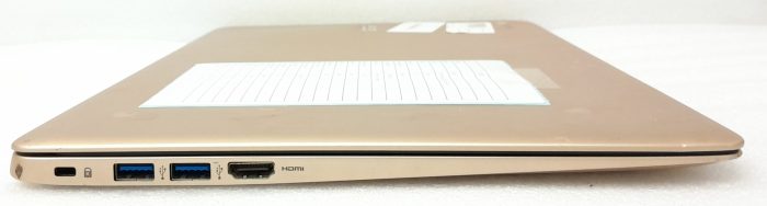 Acer_Chromebook_14_Cb3-431_4