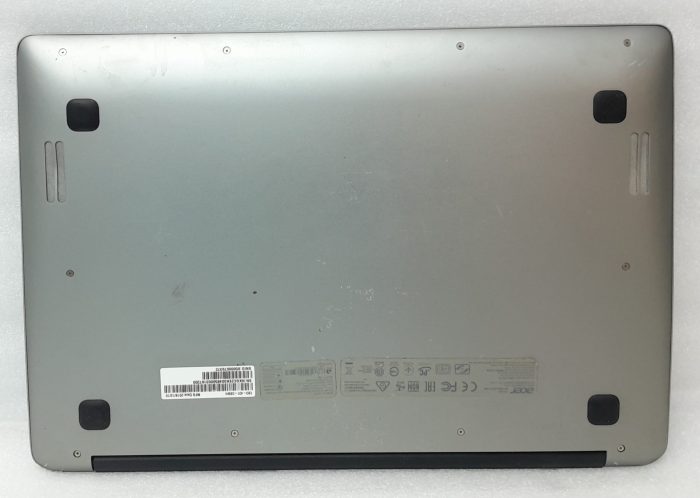 Acer_Chromebook_14_Cb3-431_5