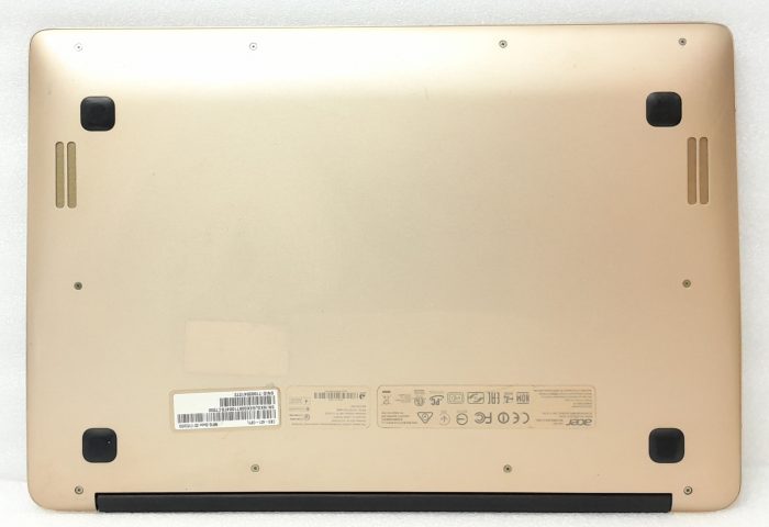 Acer_Chromebook_14_Cb3-431_5