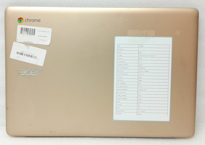 Acer_Chromebook_14_Cb3-431_6