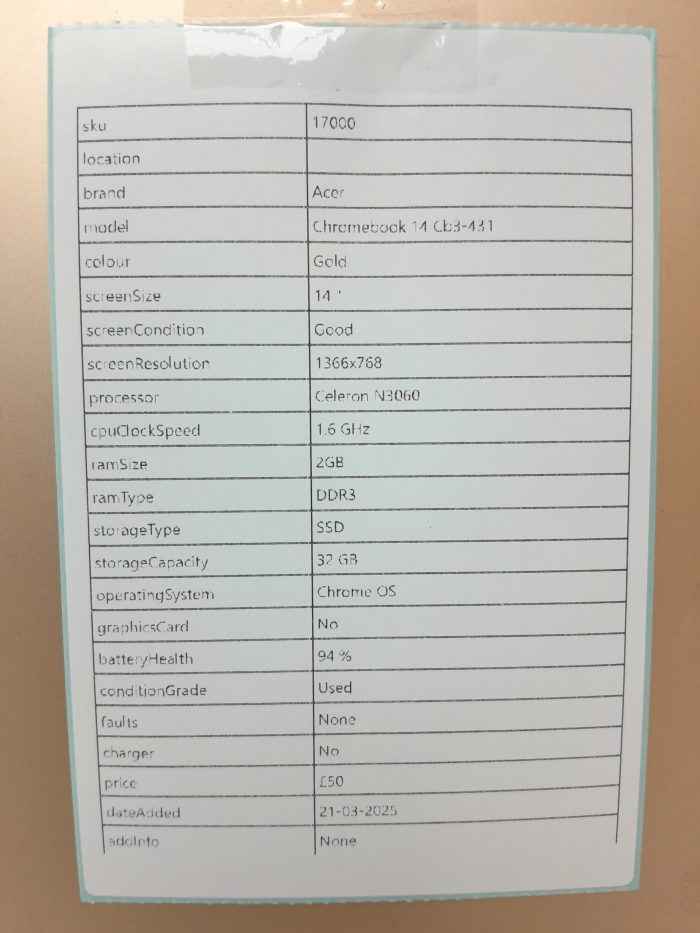 Acer_Chromebook_14_Cb3-431_7