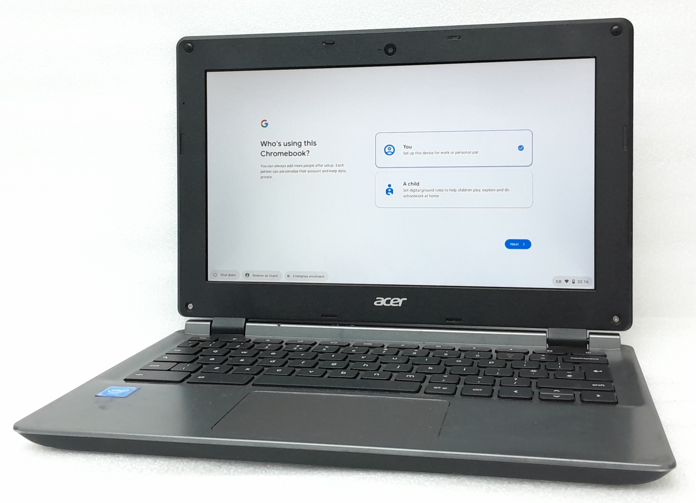 Acer_Chromebook_C730e-c480_1.jpg Acer_Chromebook_C730e-c480_1