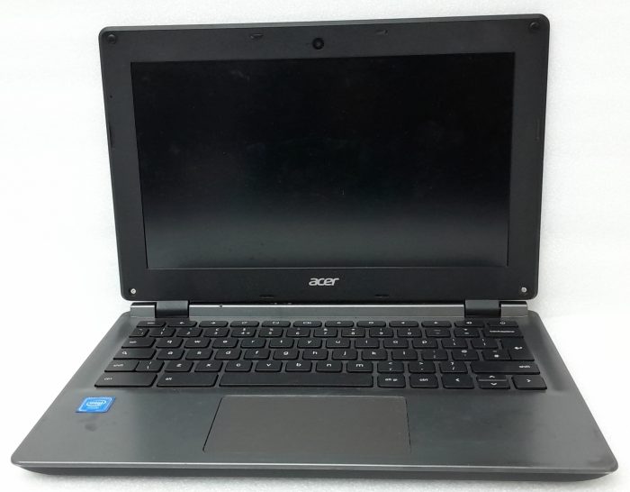 Acer_Chromebook_C730e-c480_2