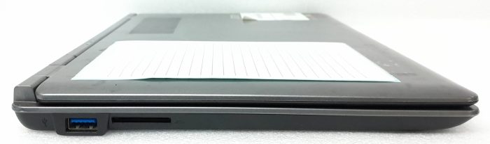 Acer_Chromebook_C730e-c480_3