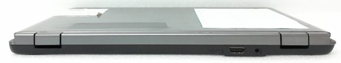 Acer_Chromebook_C730e-c480_4