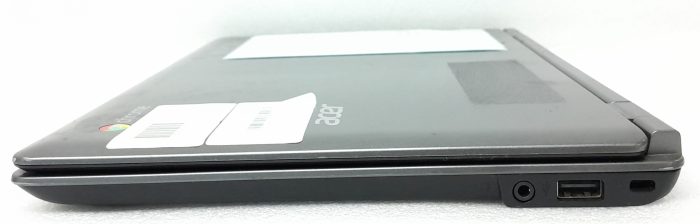 Acer_Chromebook_C730e-c480_5