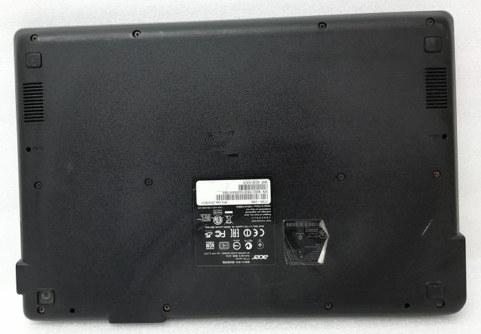 Acer_Chromebook_C730e-c480_6