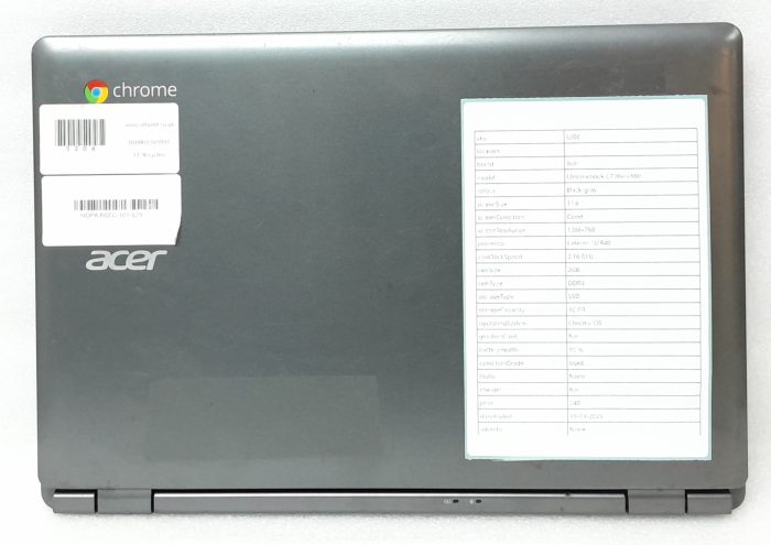 Acer_Chromebook_C730e-c480_7