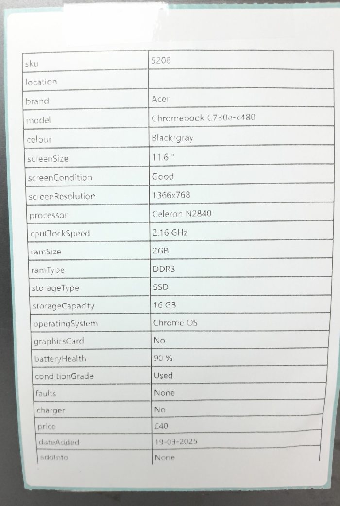 Acer_Chromebook_C730e-c480_8