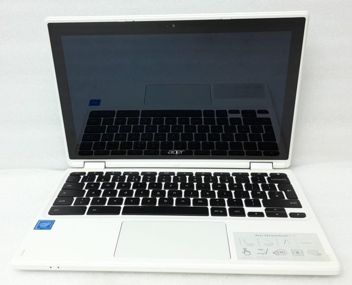 Acer_Chromebook_R11_2