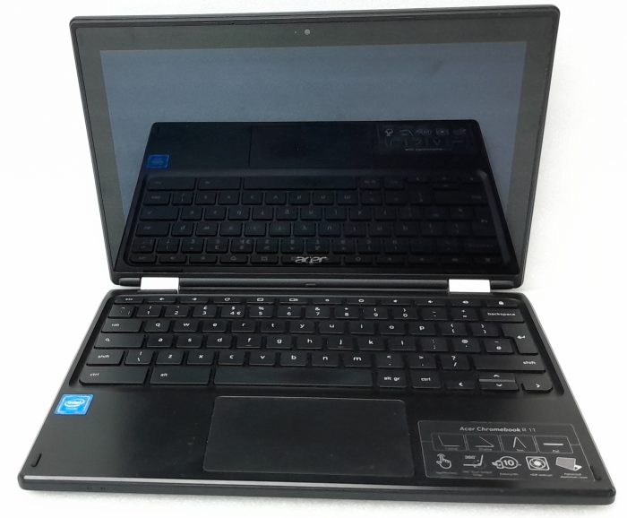 Acer_Chromebook_R11_2