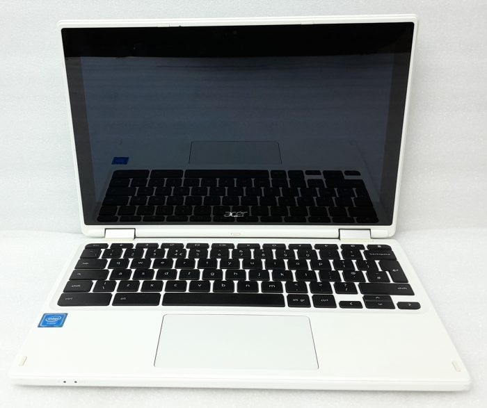 Acer_Chromebook_R11_2