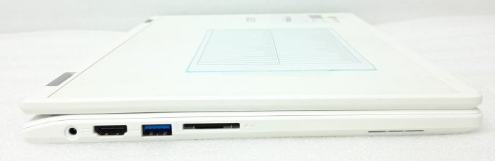 Acer_Chromebook_R11_3