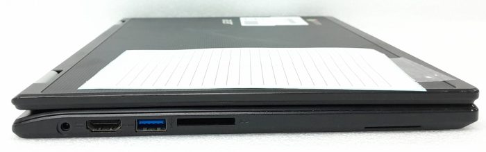 Acer_Chromebook_R11_3