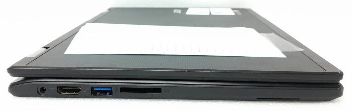 Acer_Chromebook_R11_3