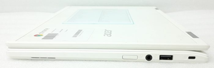 Acer_Chromebook_R11_4