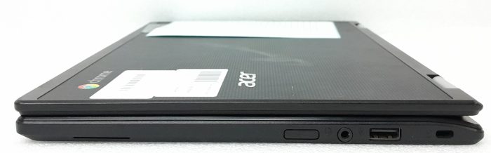 Acer_Chromebook_R11_4