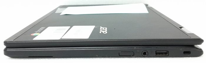 Acer_Chromebook_R11_4
