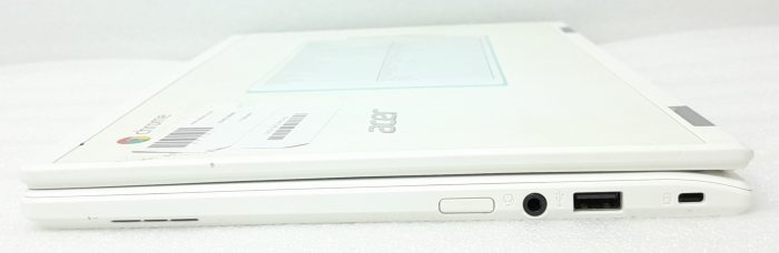 Acer_Chromebook_R11_4