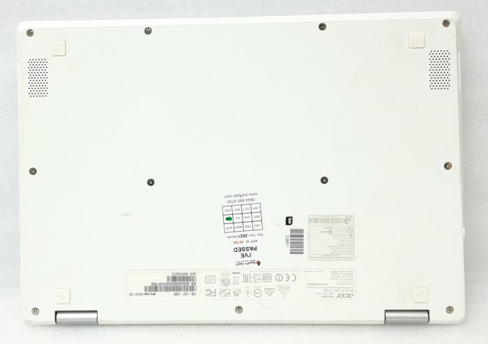 Acer_Chromebook_R11_5