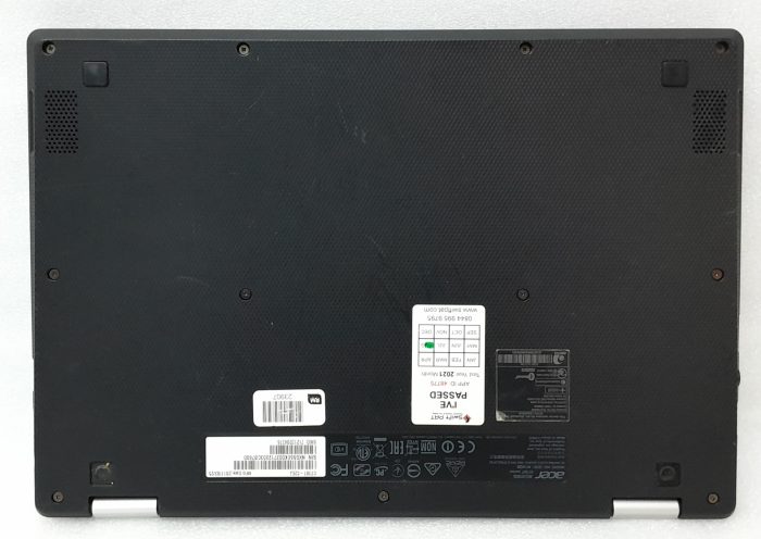 Acer_Chromebook_R11_5