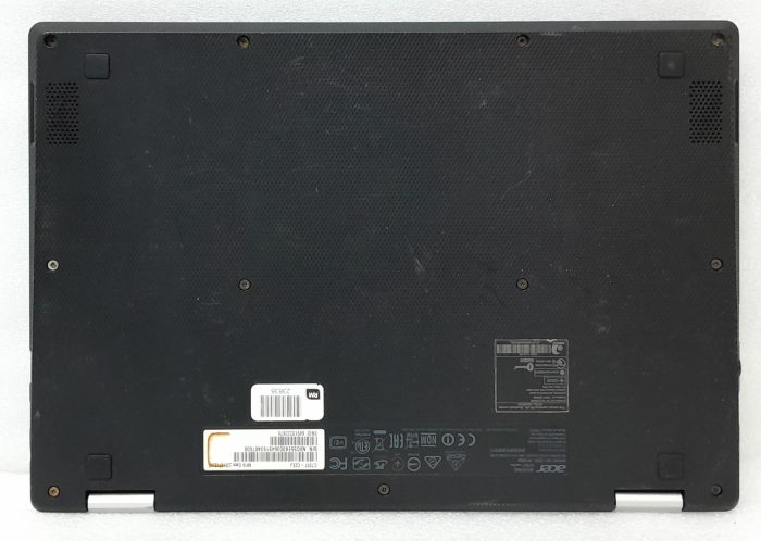 Acer_Chromebook_R11_5