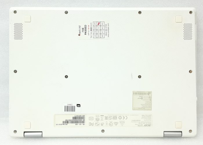 Acer_Chromebook_R11_5