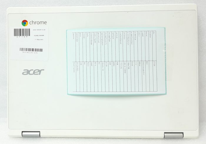 Acer_Chromebook_R11_6