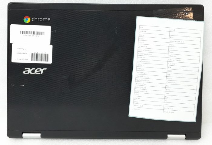 Acer_Chromebook_R11_6