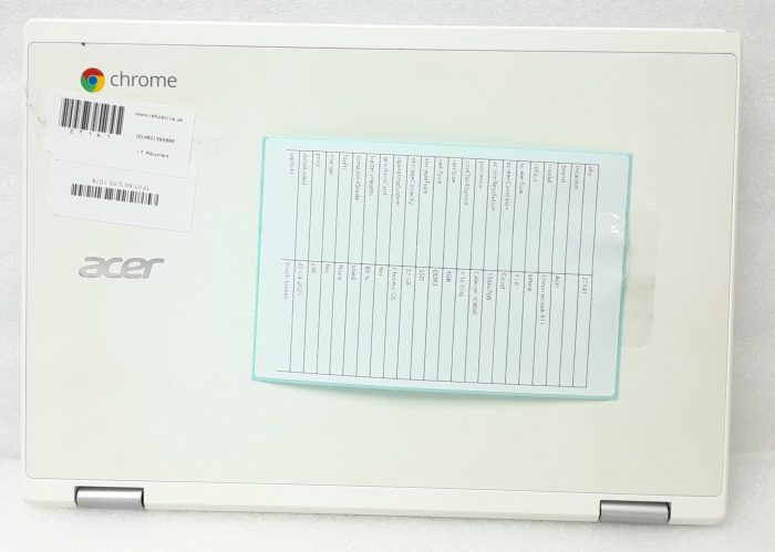 Acer_Chromebook_R11_6
