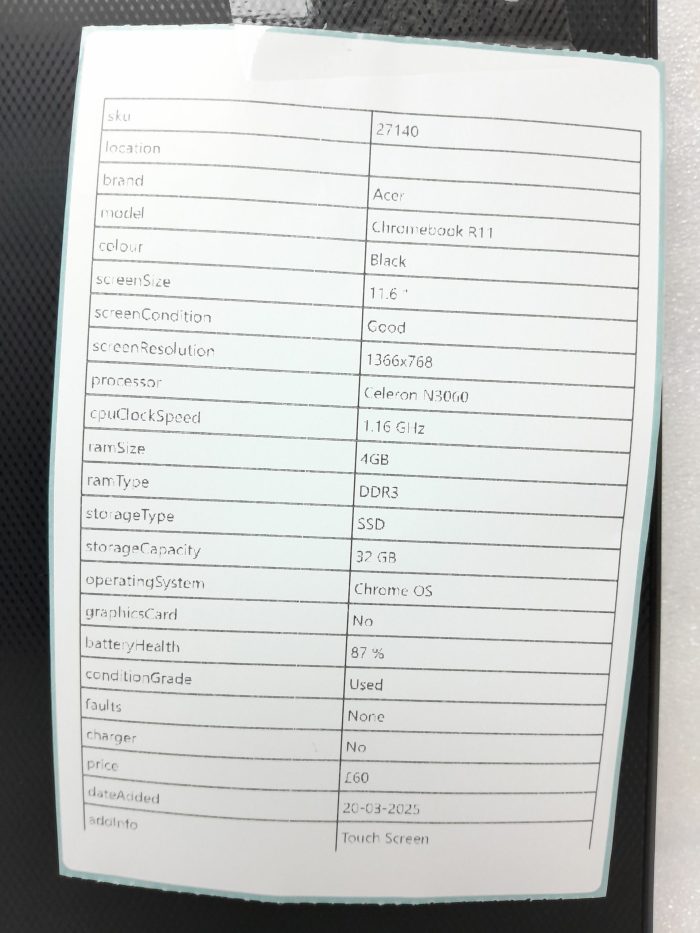 Acer_Chromebook_R11_7