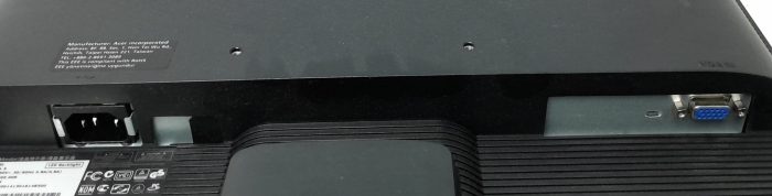 Acer_V196l_4