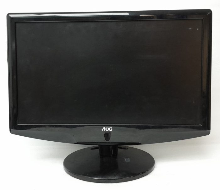 Aoc_931swl_Tft185w80ps2_2