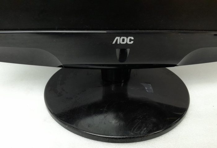 Aoc_931swl_Tft185w80ps2_3