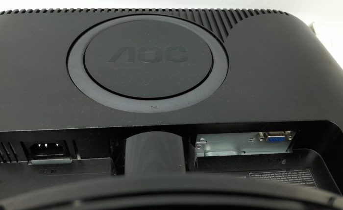 Aoc_931swl_Tft185w80ps2_5