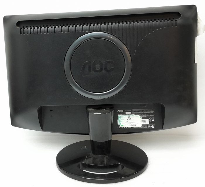 Aoc_931swl_Tft185w80ps2_6