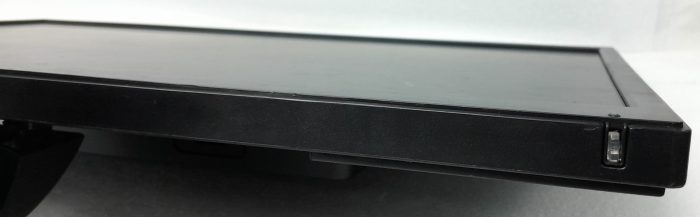 Aoc_E2270swdn_3