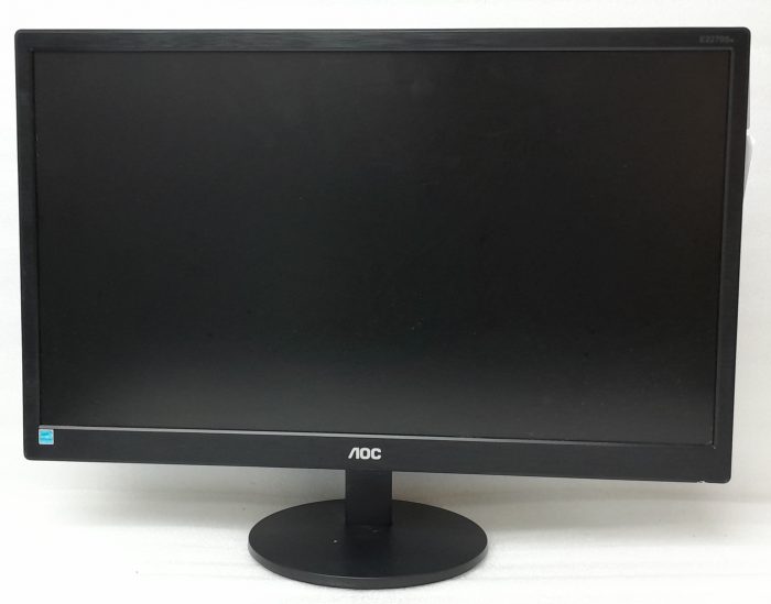 Aoc_E2270swn_2