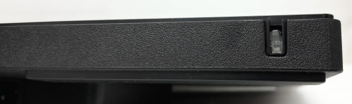 Aoc_E2270swn_3