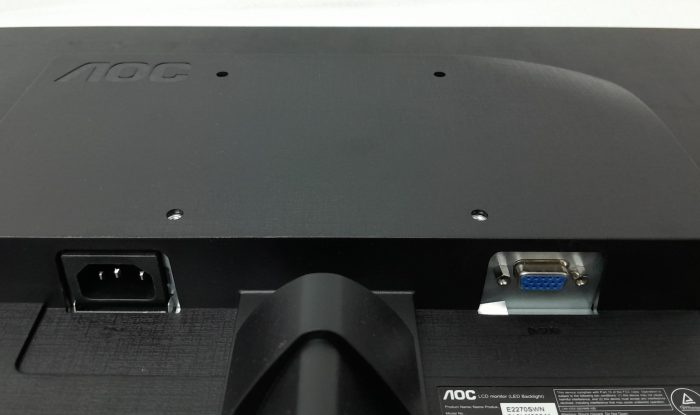 Aoc_E2270swn_4